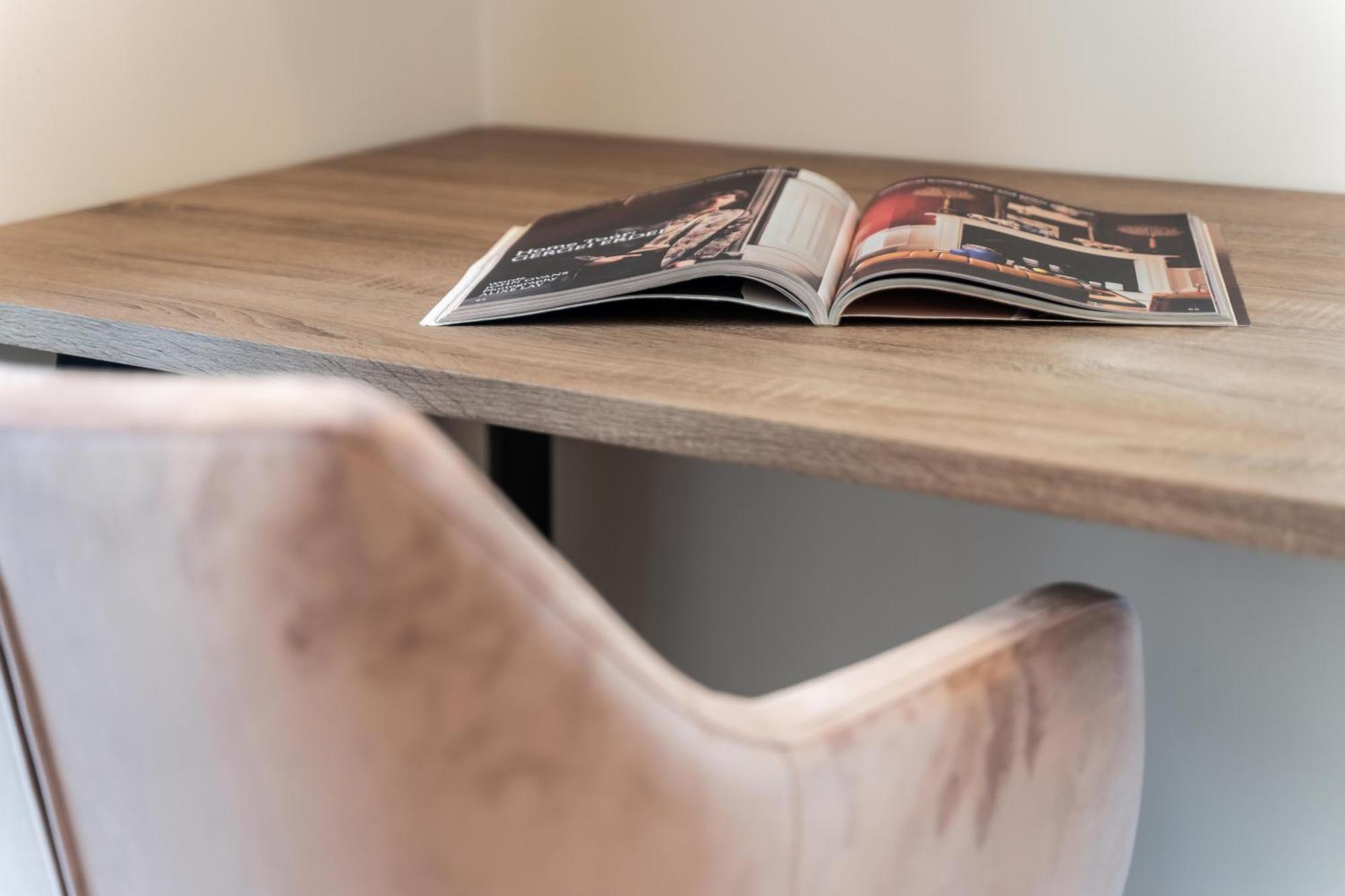 Luxury Bauhaus Athens Apartment ภายนอก รูปภาพ